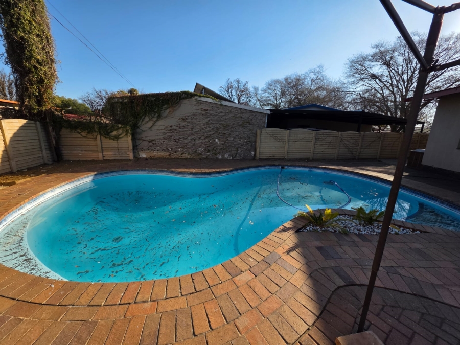 3 Bedroom Property for Sale in Sasolburg Ext 23 Free State